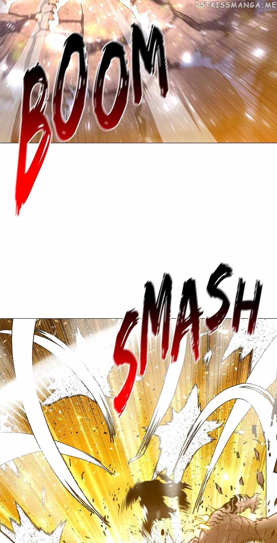 Updater Chapter 113 – Page 24
