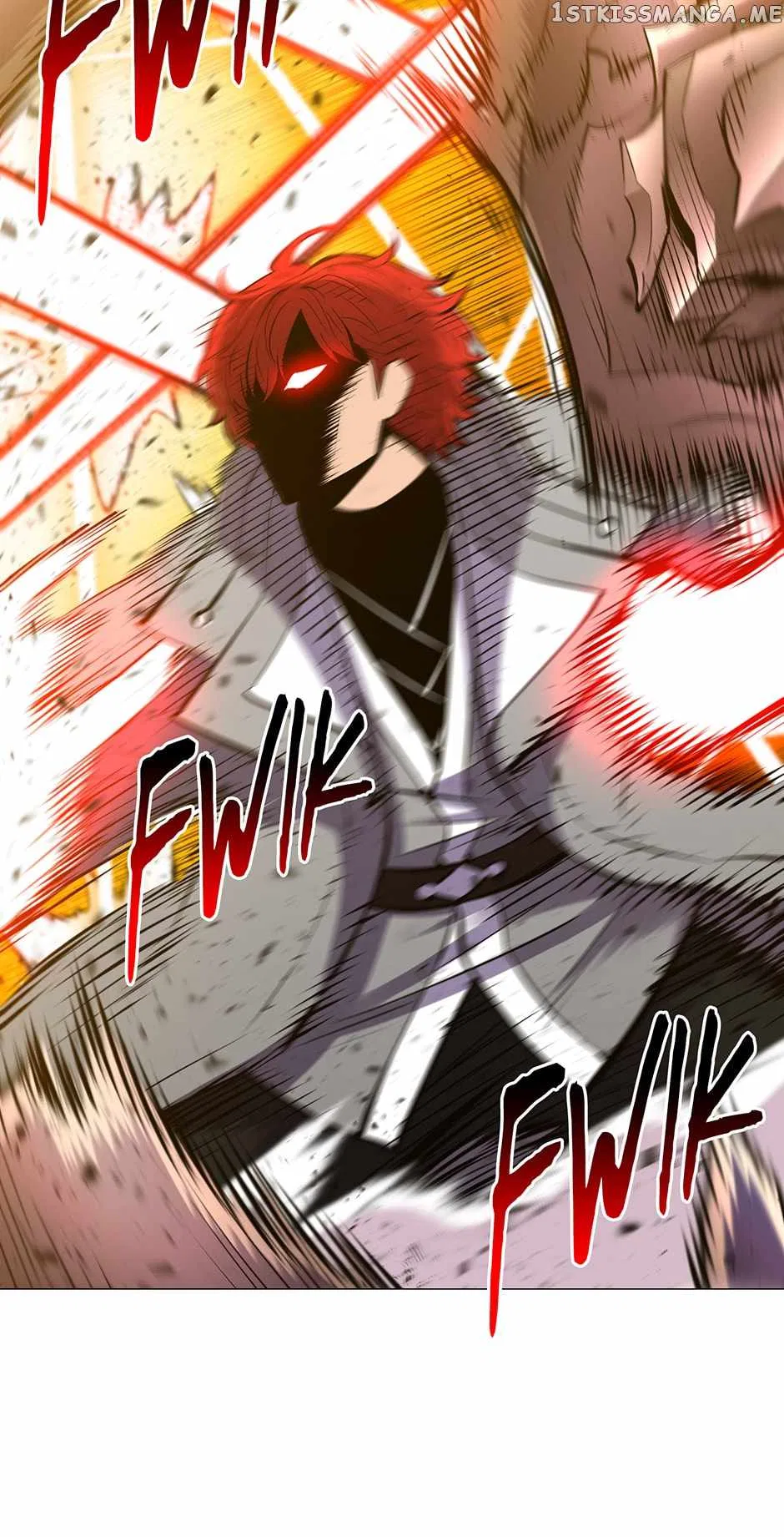 Updater Chapter 113 – Page 26
