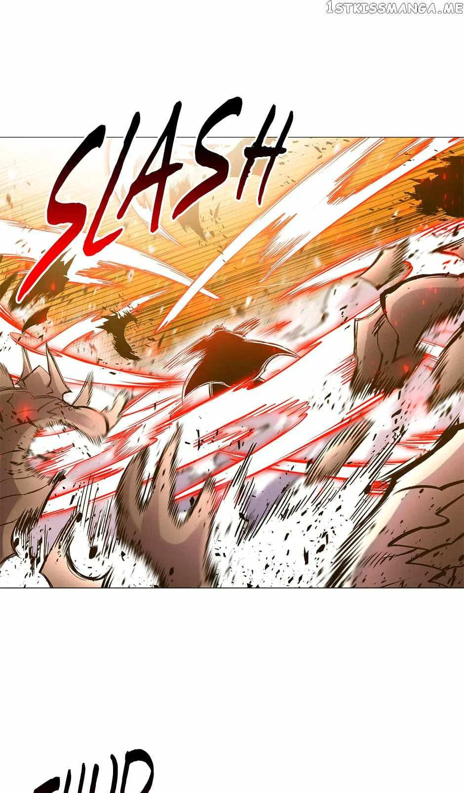 Updater Chapter 113 – Page 27