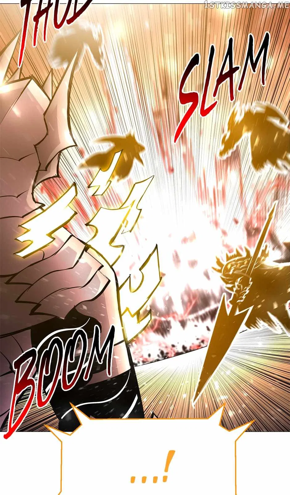 Updater Chapter 113 – Page 28