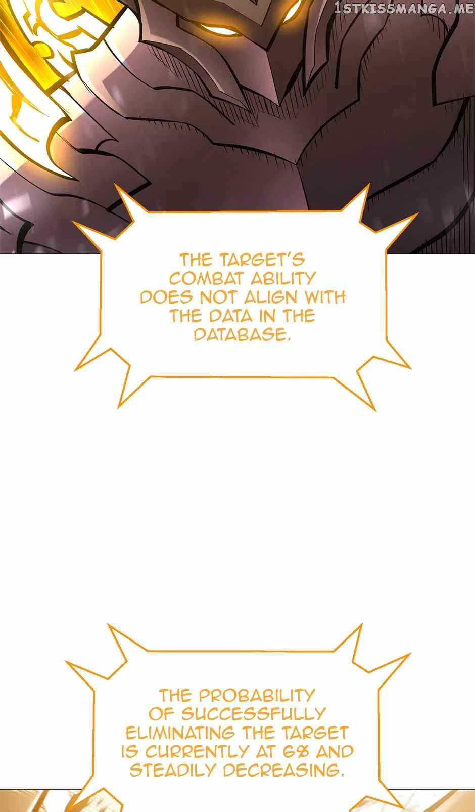 Updater Chapter 113 – Page 30