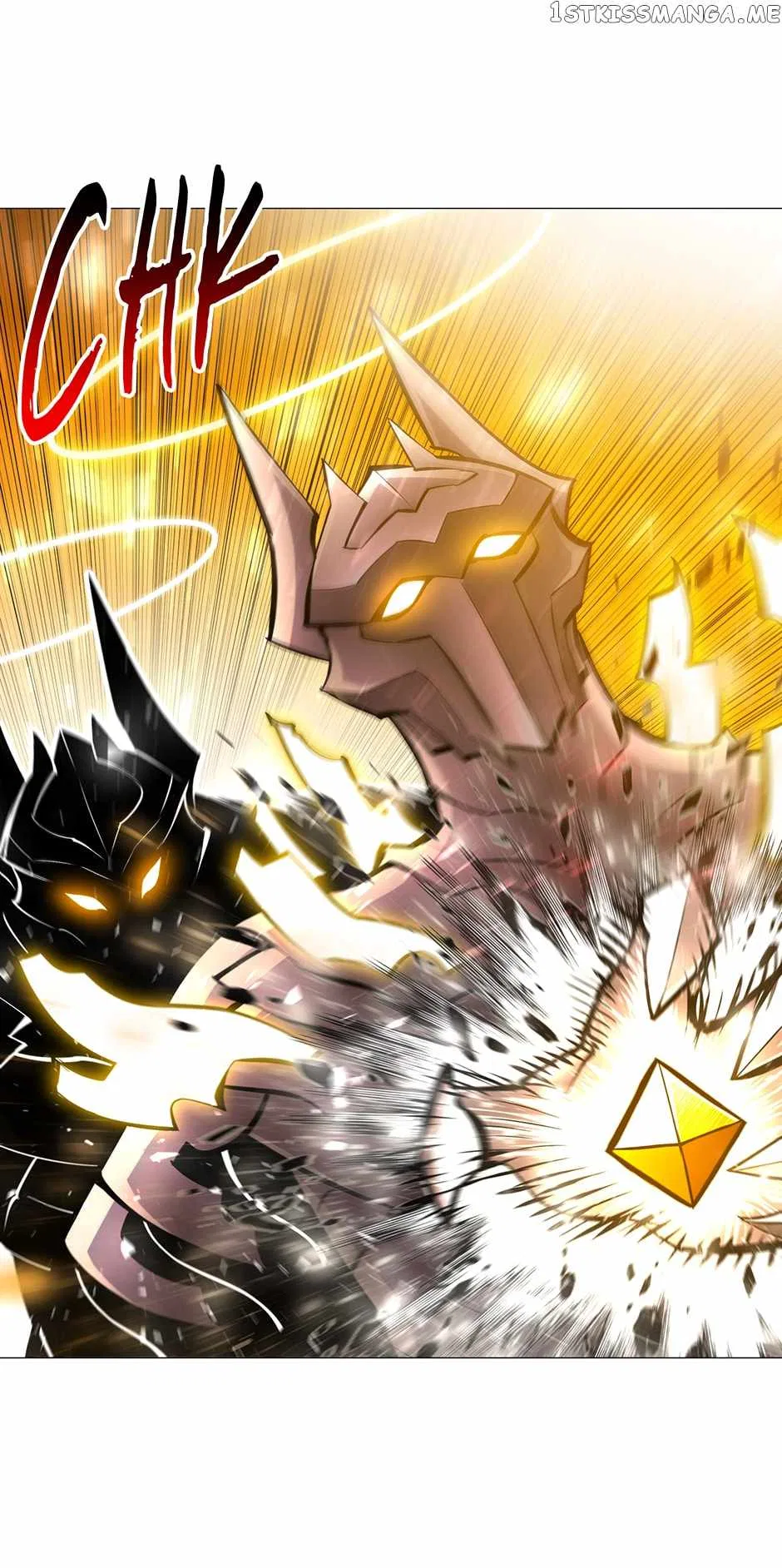 Updater Chapter 113 – Page 33