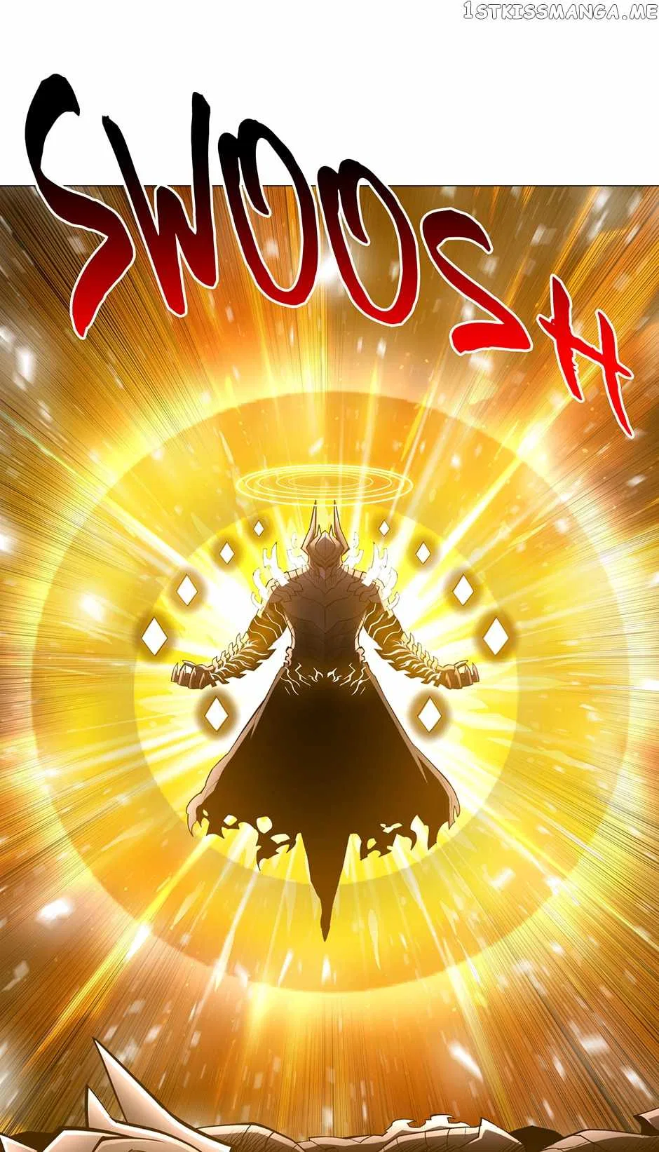 Updater Chapter 113 – Page 36