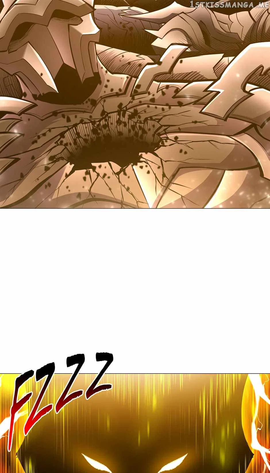 Updater Chapter 113 – Page 37