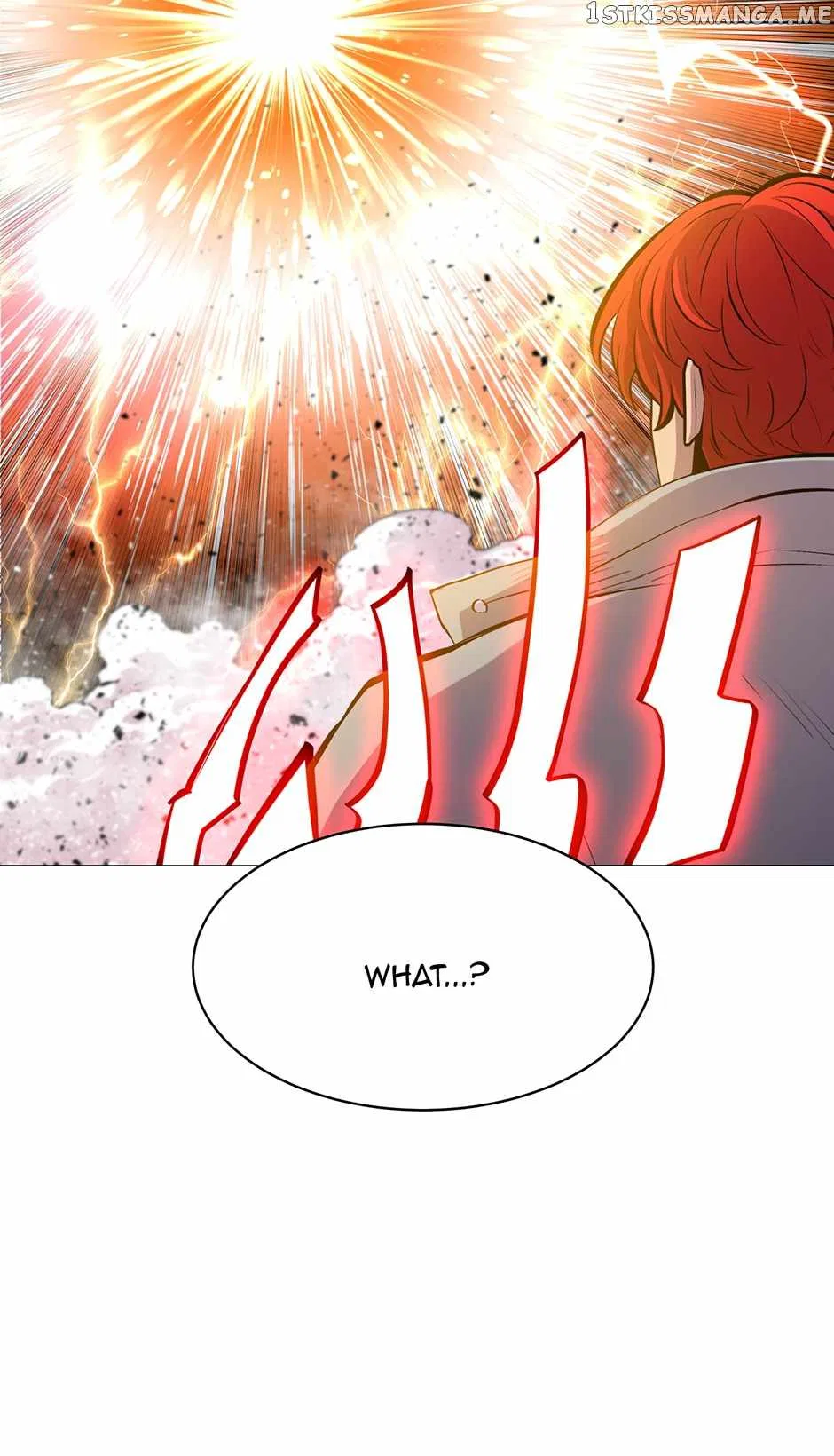 Updater Chapter 113 – Page 40