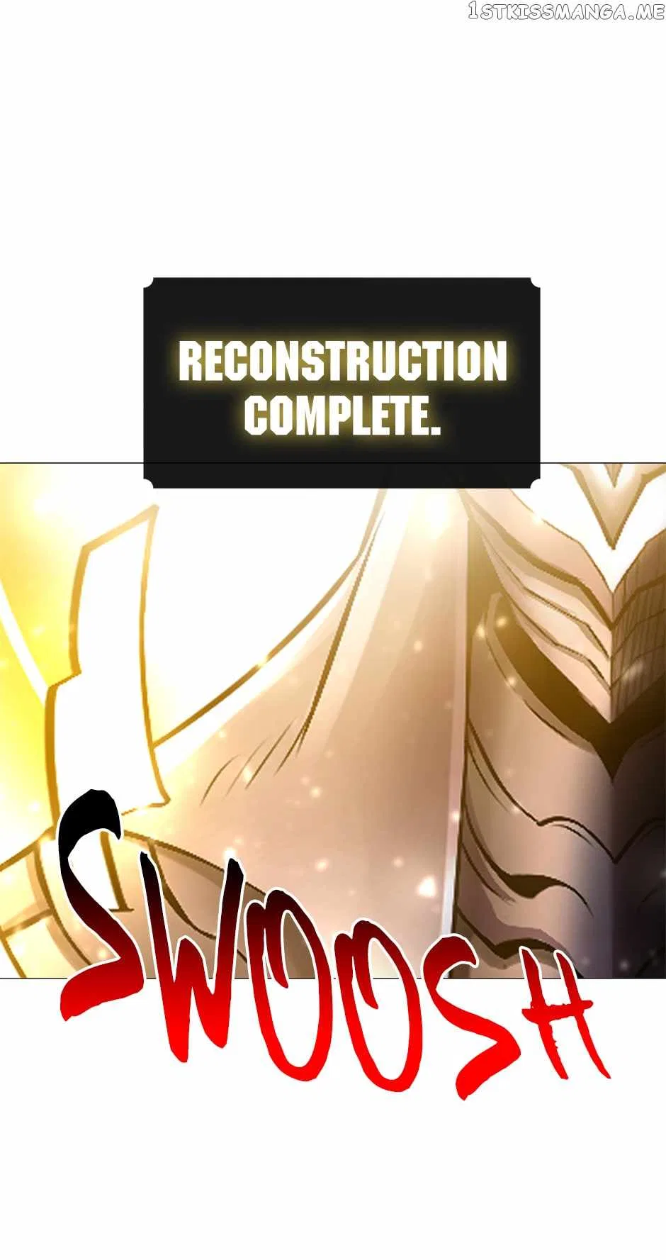Updater Chapter 113 – Page 41