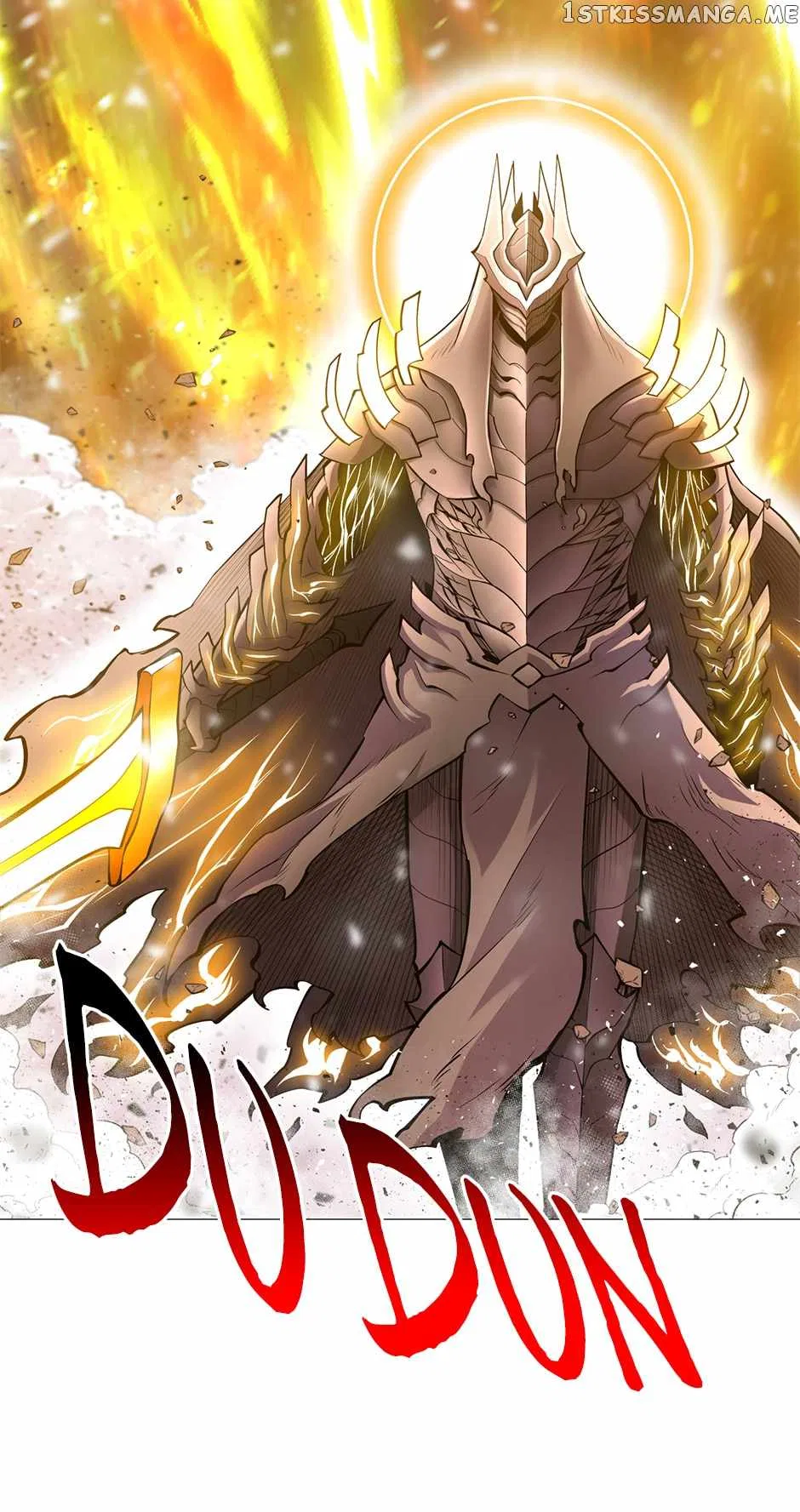 Updater Chapter 113 – Page 43