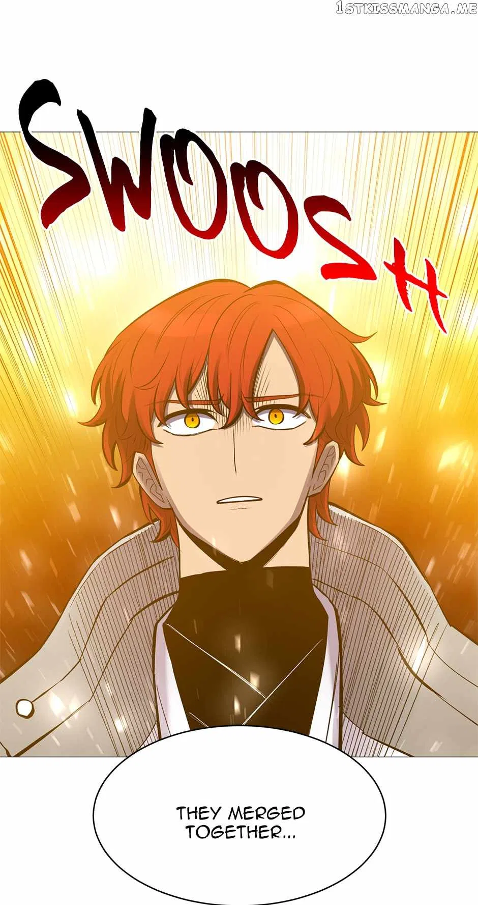 Updater Chapter 113 – Page 44