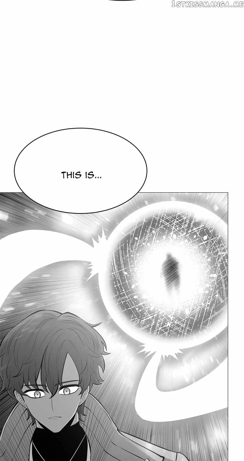 Updater Chapter 113 – Page 45