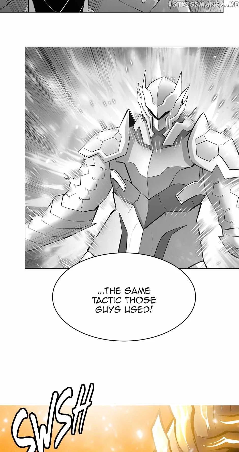 Updater Chapter 113 – Page 46
