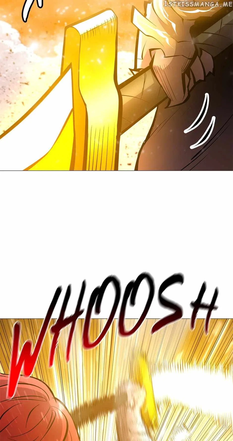 Updater Chapter 113 – Page 47