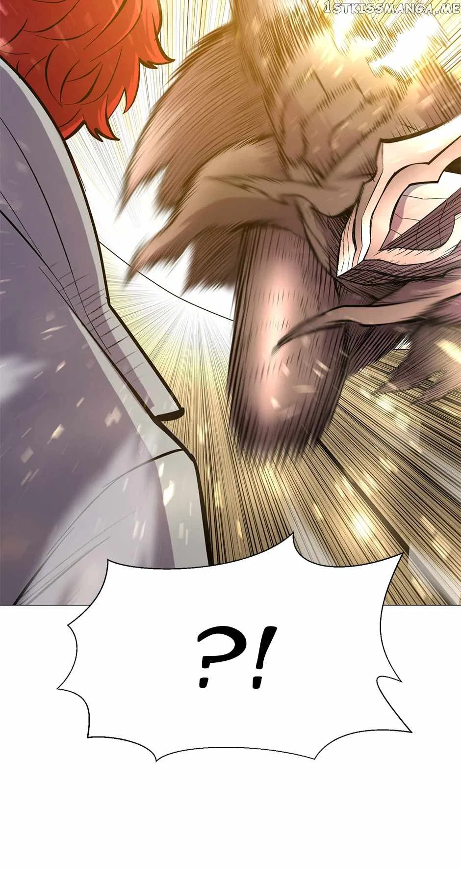 Updater Chapter 113 – Page 48