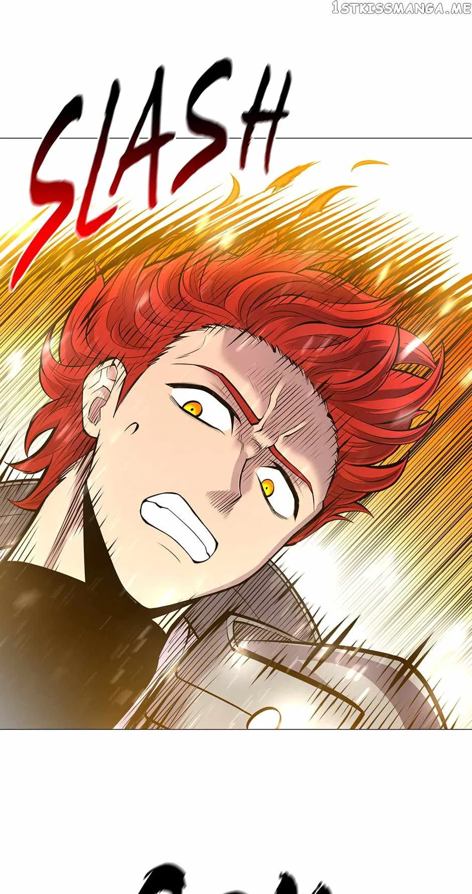 Updater Chapter 113 – Page 49