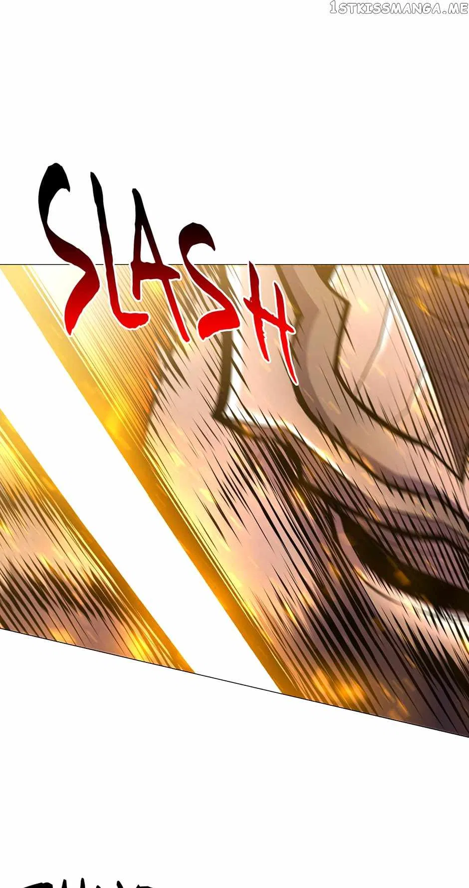 Updater Chapter 113 – Page 51