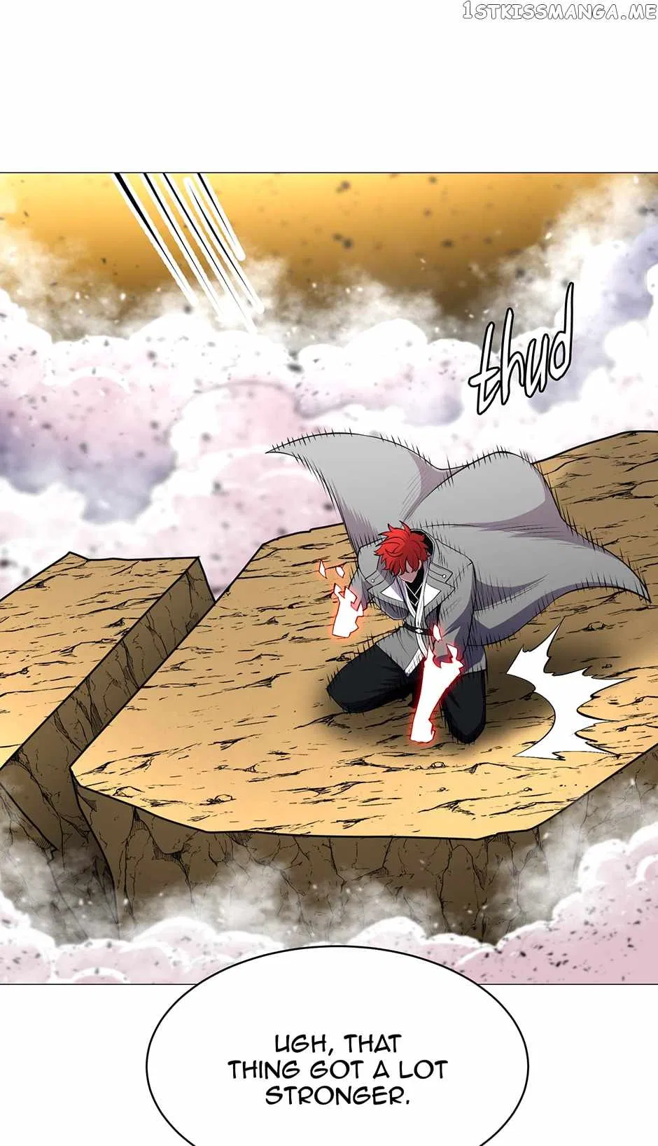 Updater Chapter 113 – Page 53