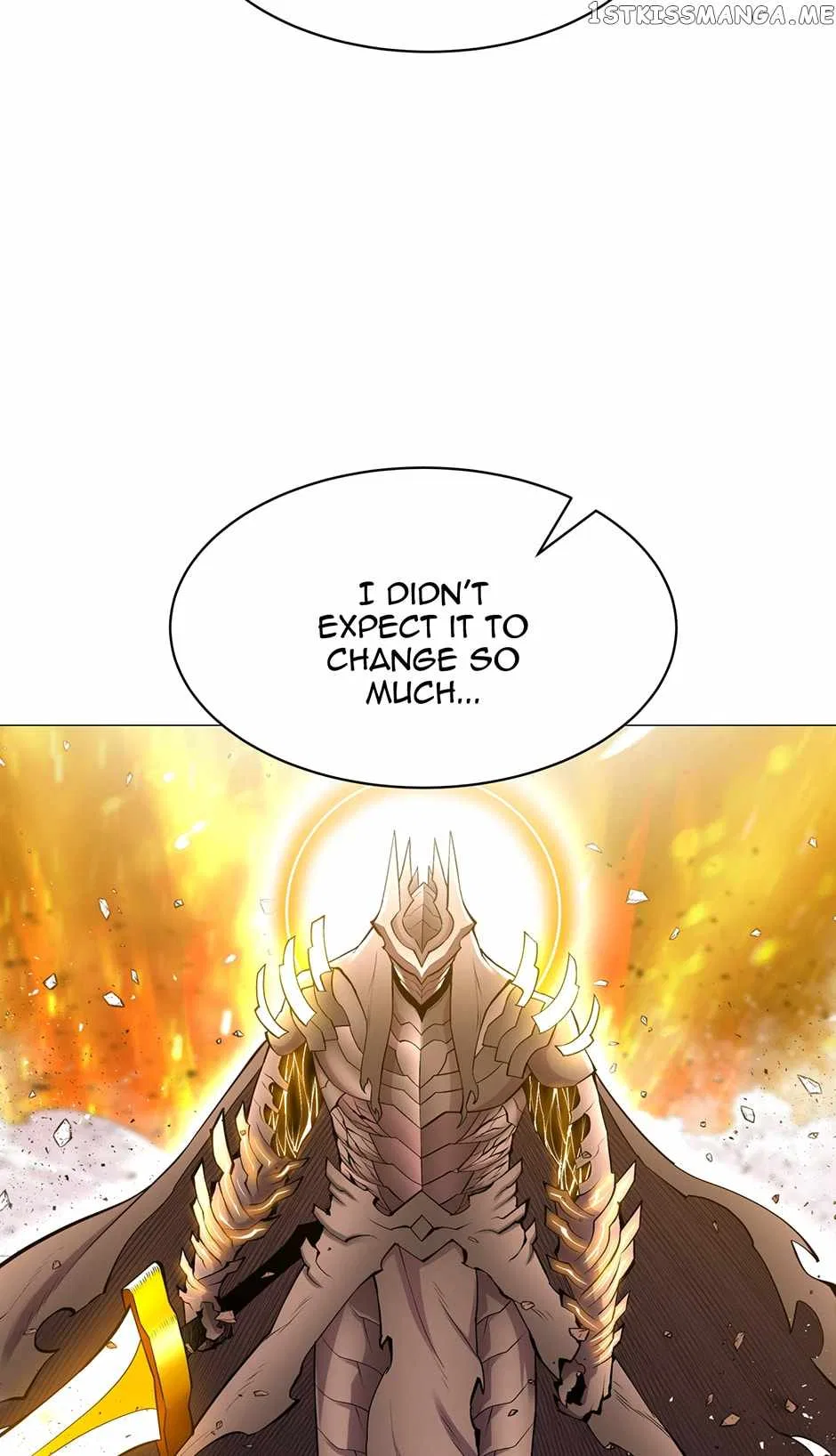 Updater Chapter 113 – Page 54