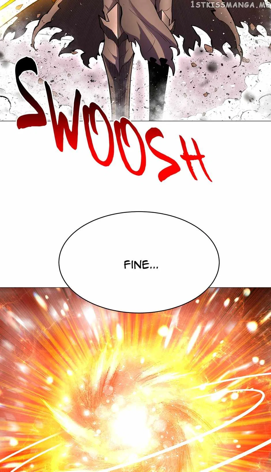 Updater Chapter 113 – Page 55