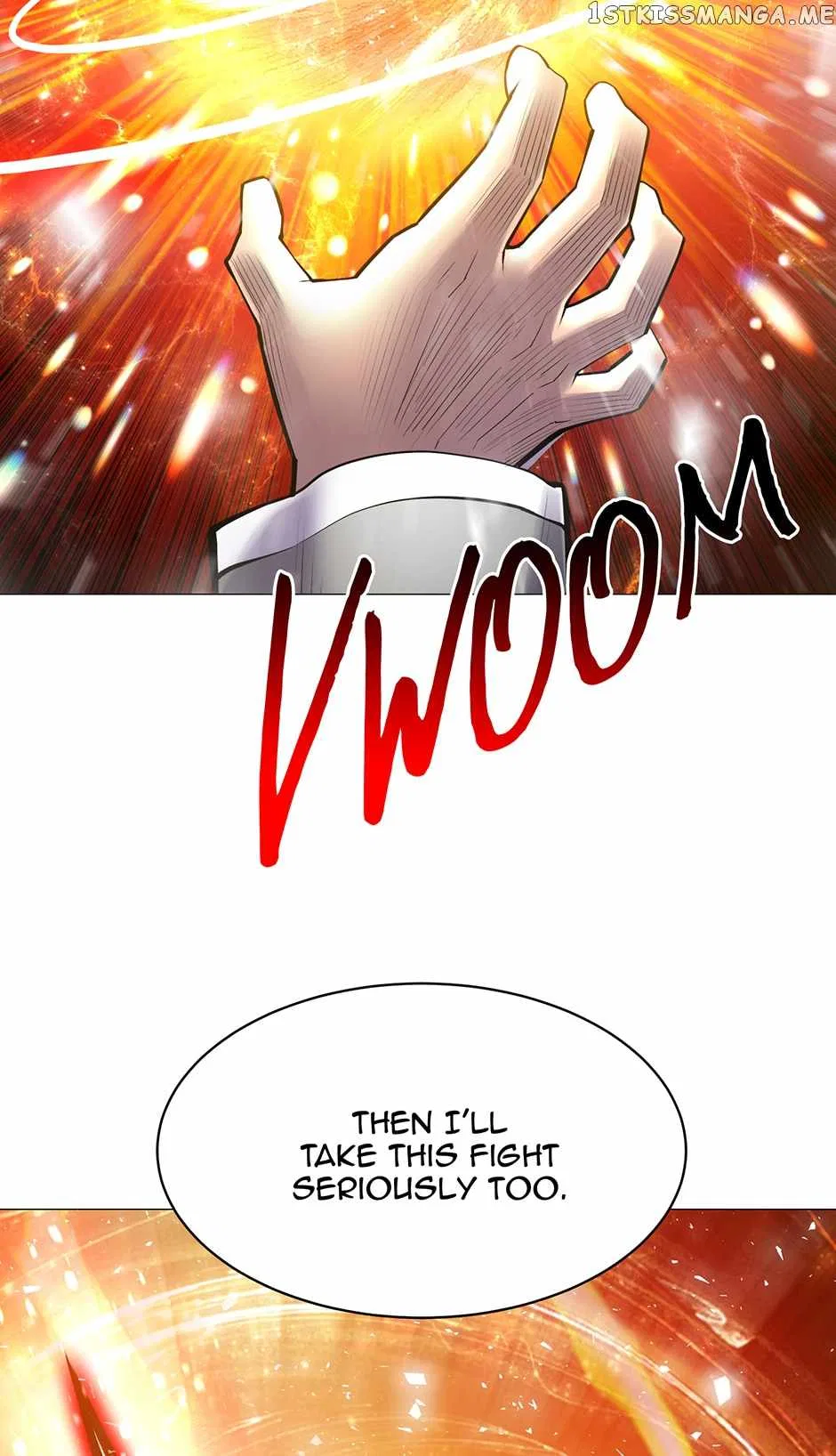 Updater Chapter 113 – Page 56
