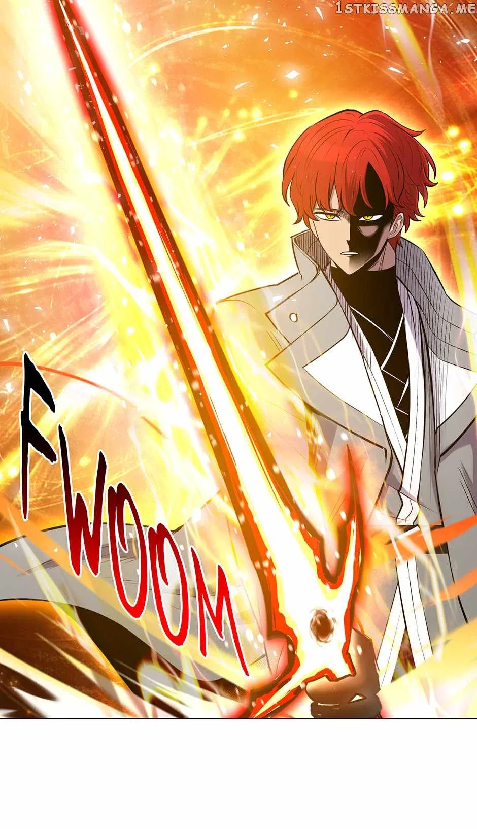 Updater Chapter 113 – Page 57