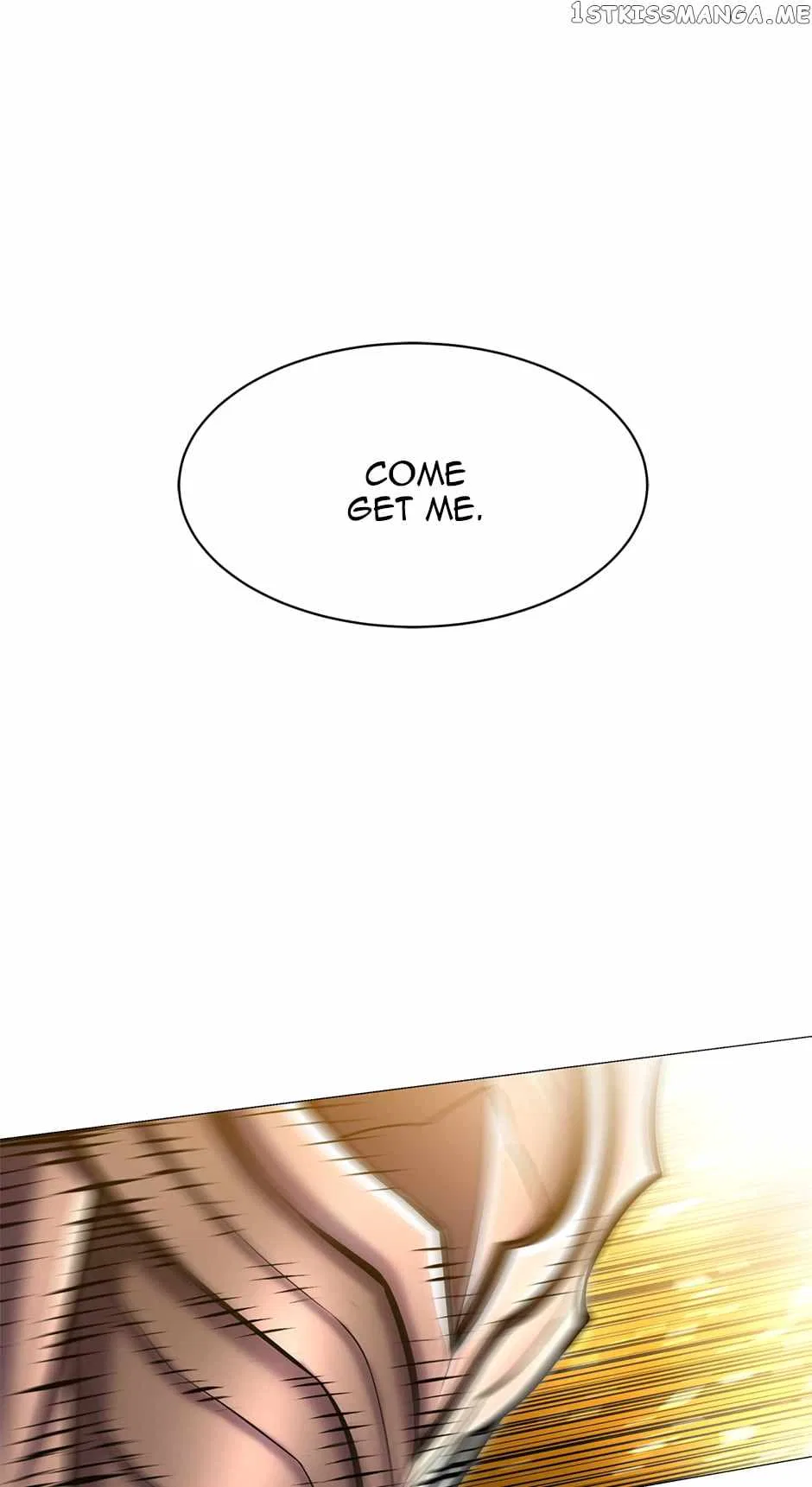 Updater Chapter 113 – Page 58