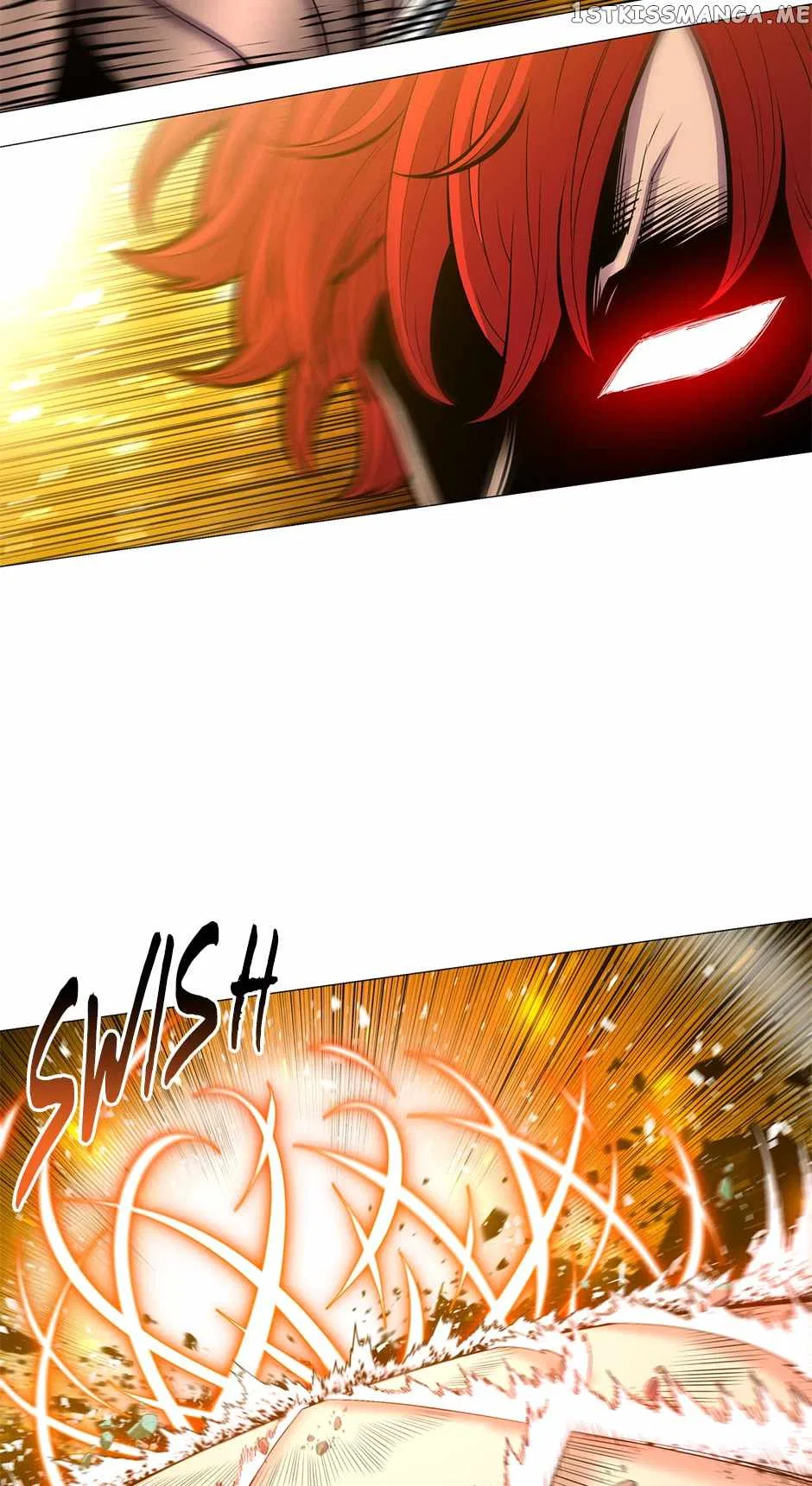 Updater Chapter 113 – Page 59