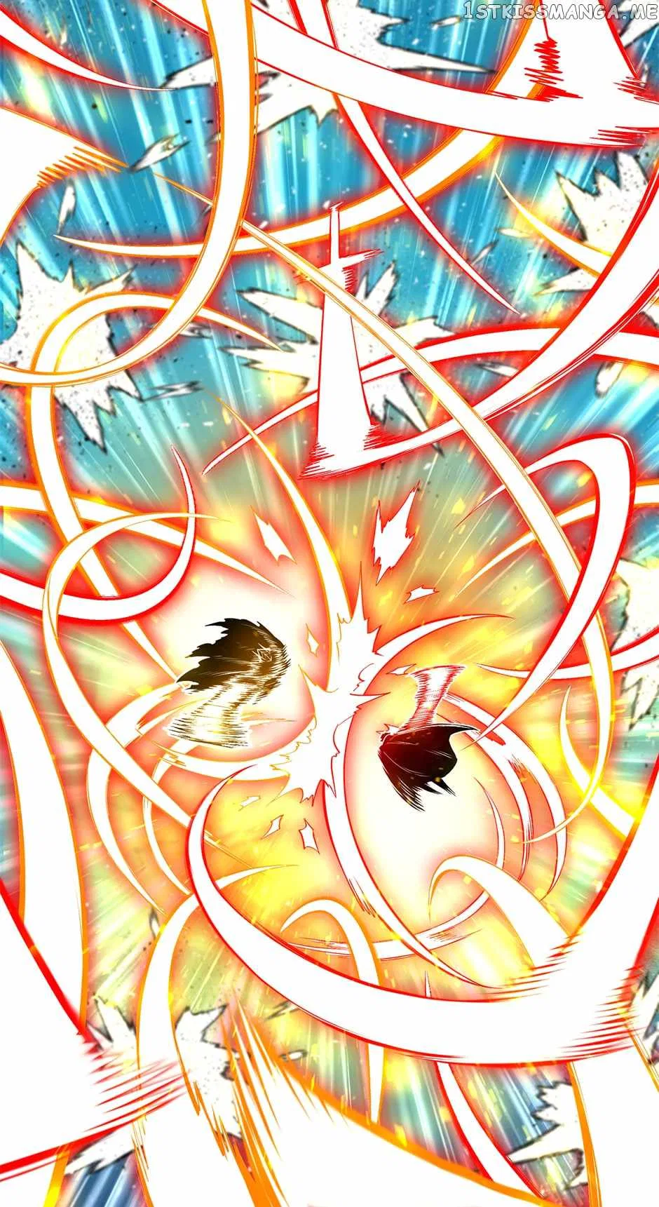 Updater Chapter 113 – Page 61
