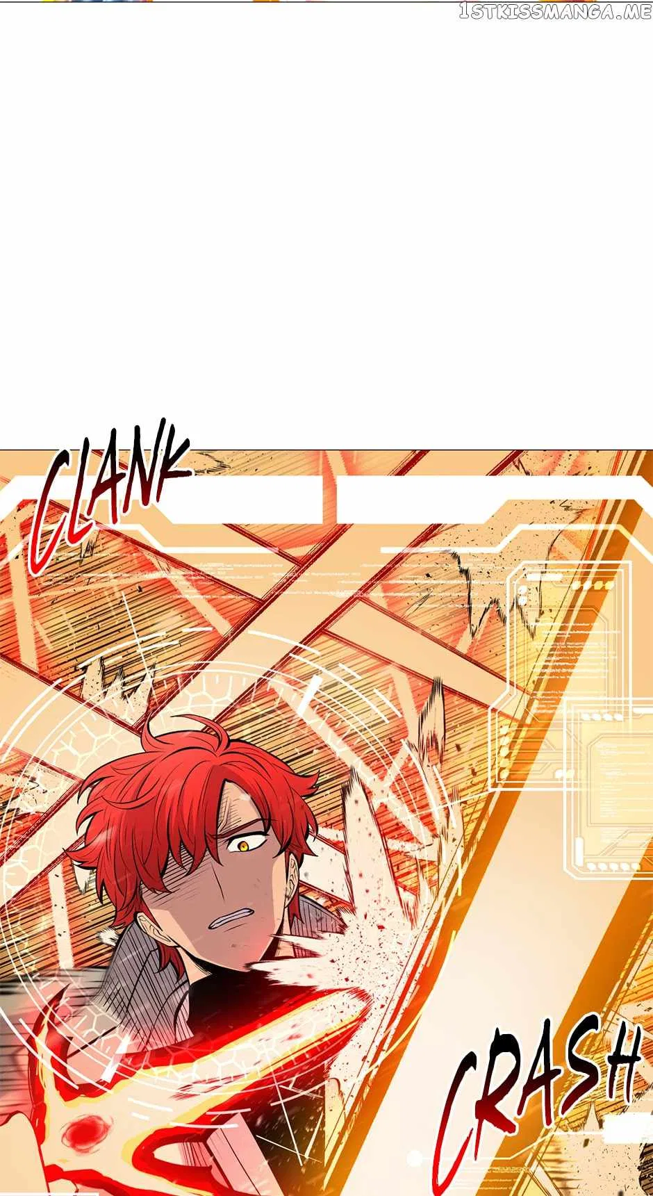 Updater Chapter 113 – Page 62