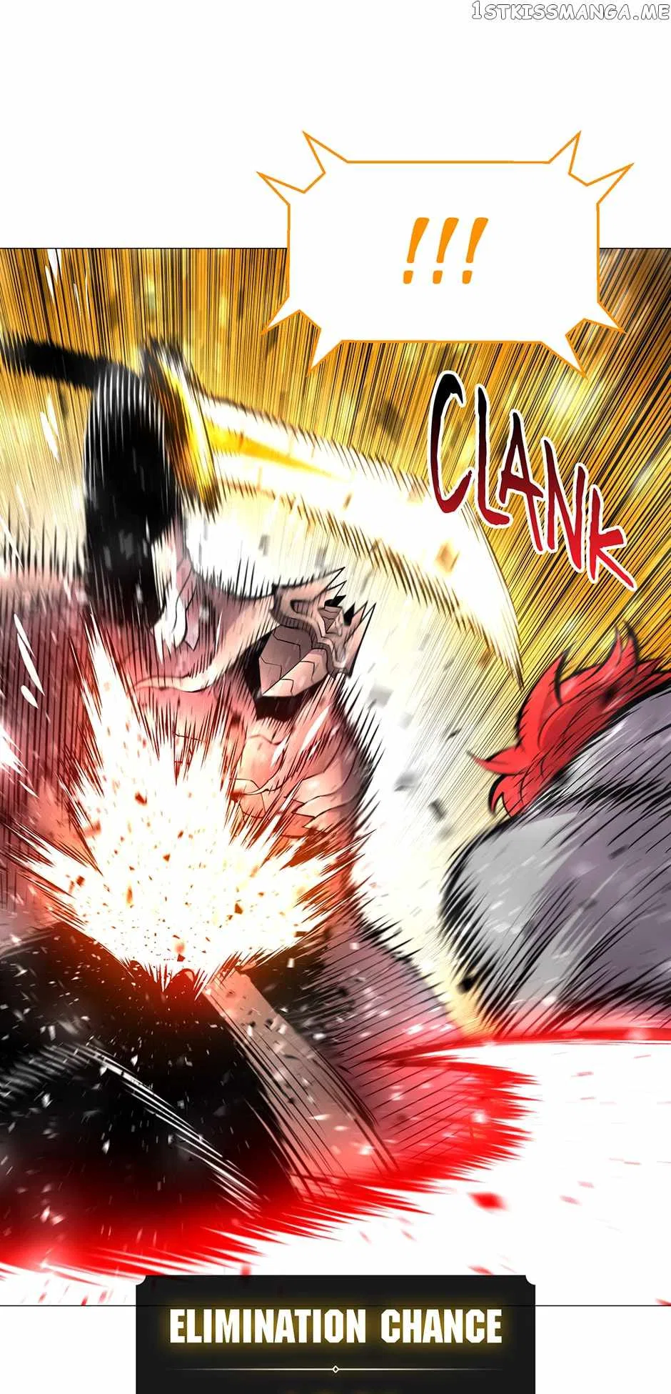 Updater Chapter 113 – Page 65