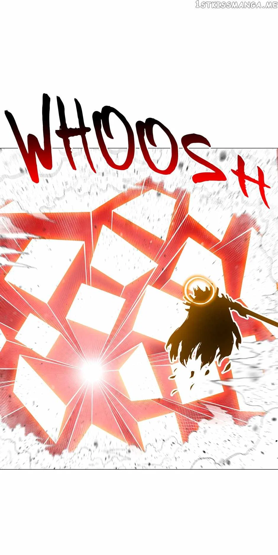 Updater Chapter 113 – Page 74