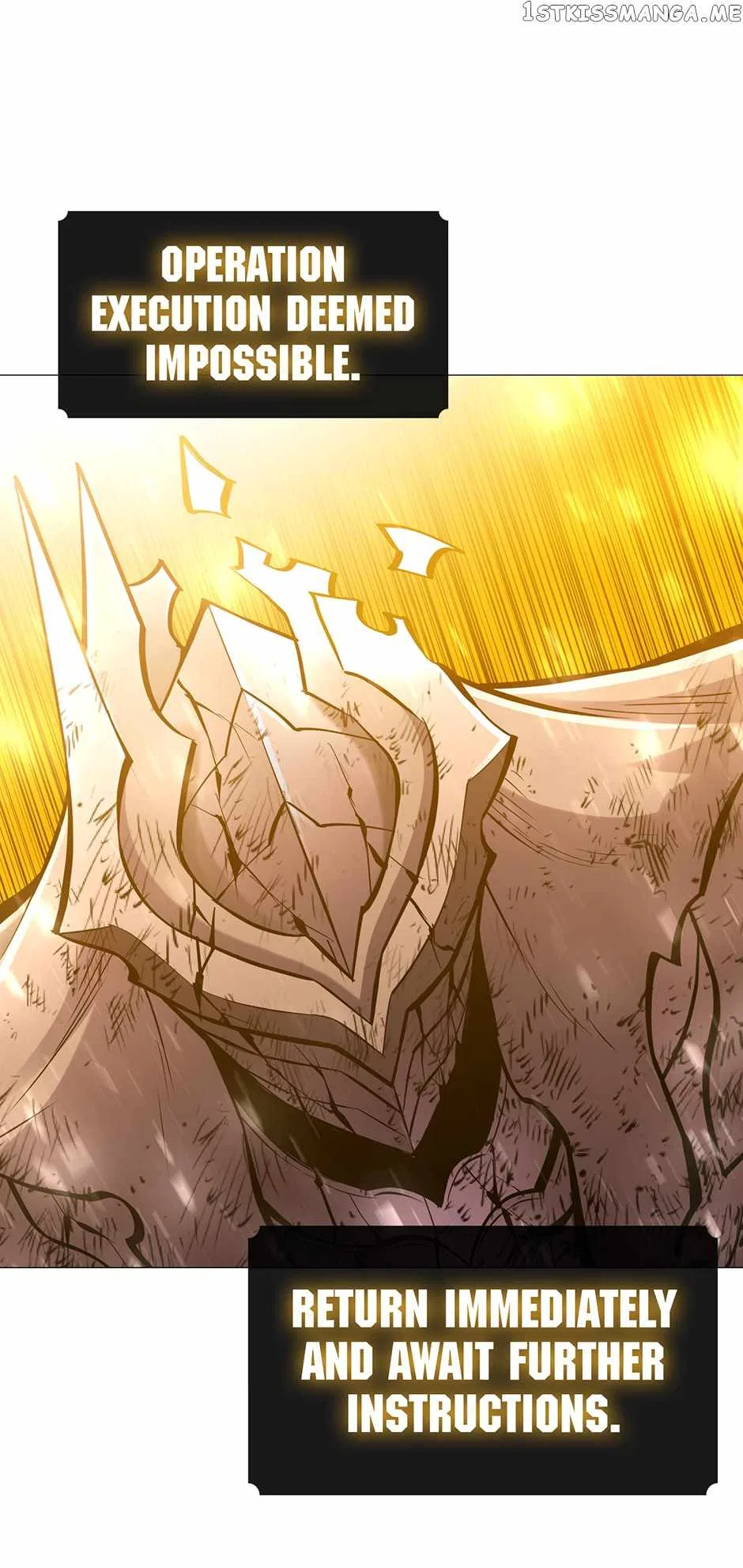 Updater Chapter 113 – Page 75