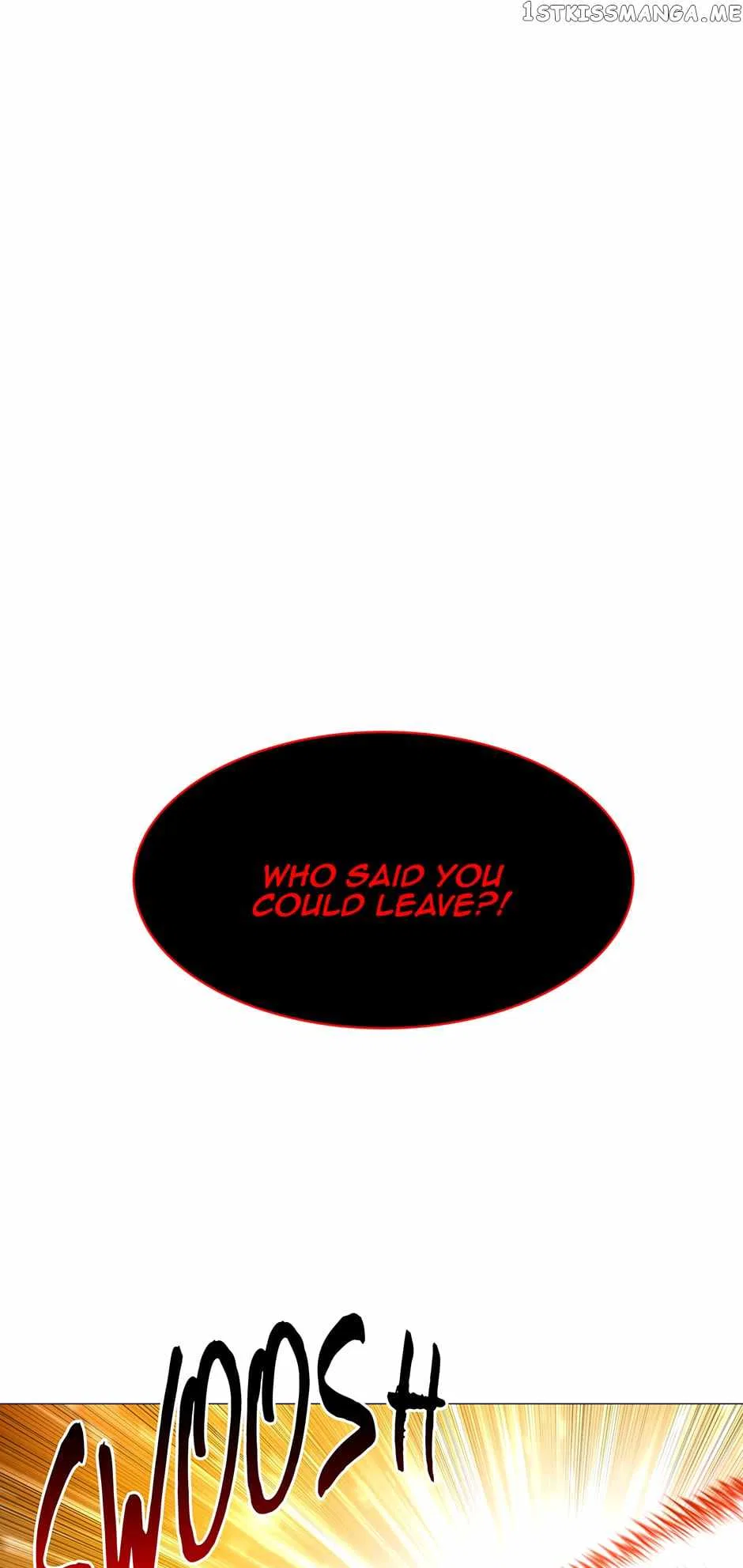 Updater Chapter 113 – Page 76