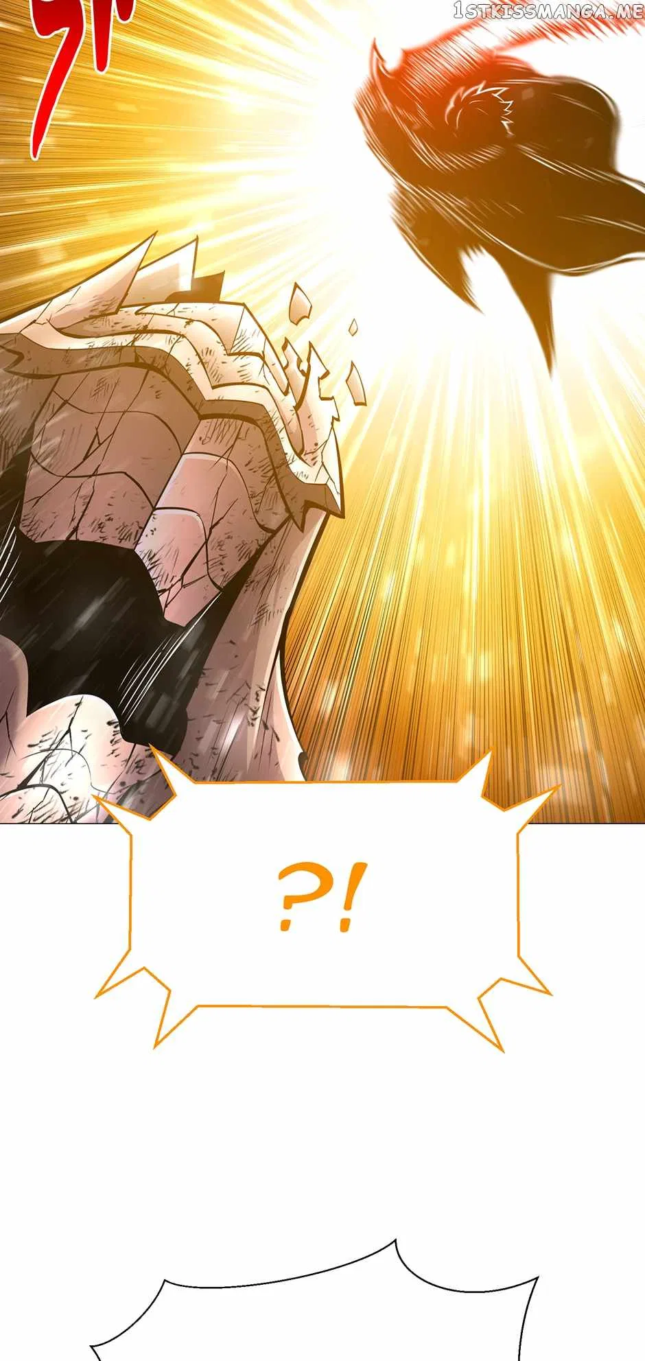 Updater Chapter 113 – Page 77
