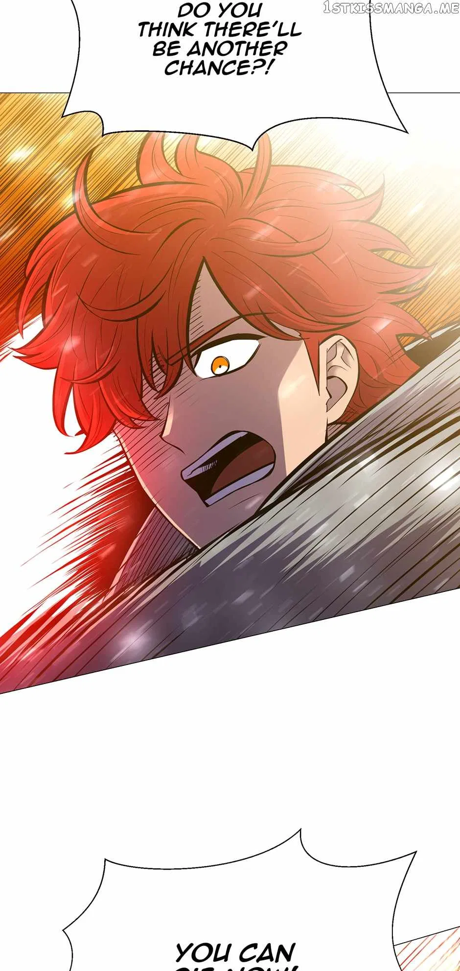 Updater Chapter 113 – Page 78