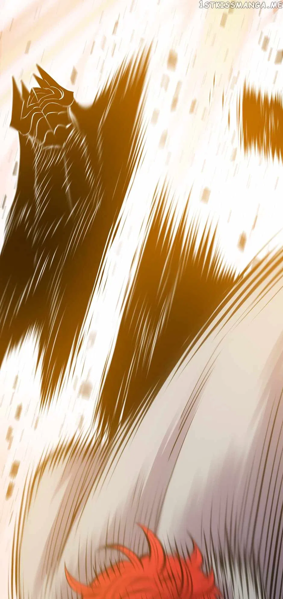 Updater Chapter 113 – Page 80