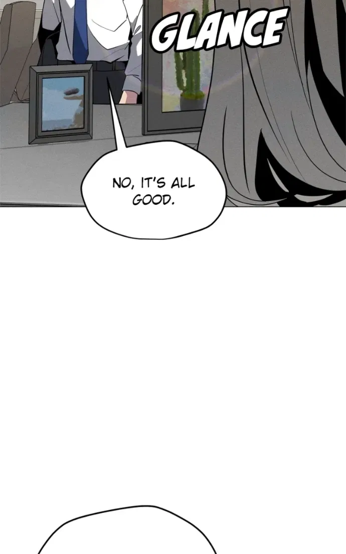 Solo Spell Caster Chapter 229 – Page 24