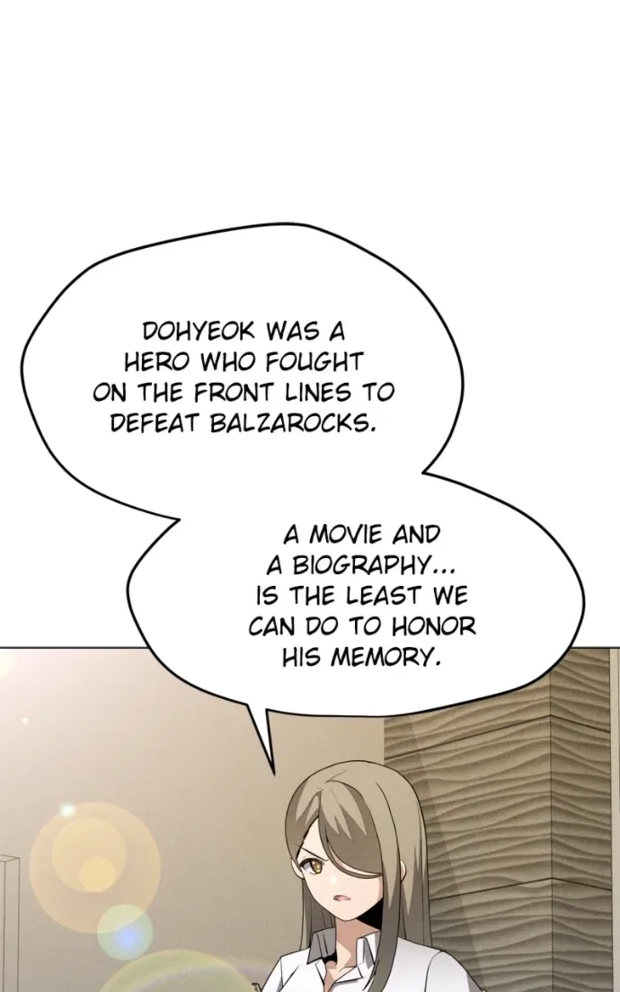 Solo Spell Caster Chapter 229 – Page 27