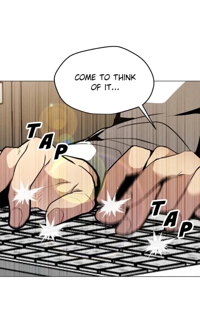 Solo Spell Caster Chapter 229 – Page 29