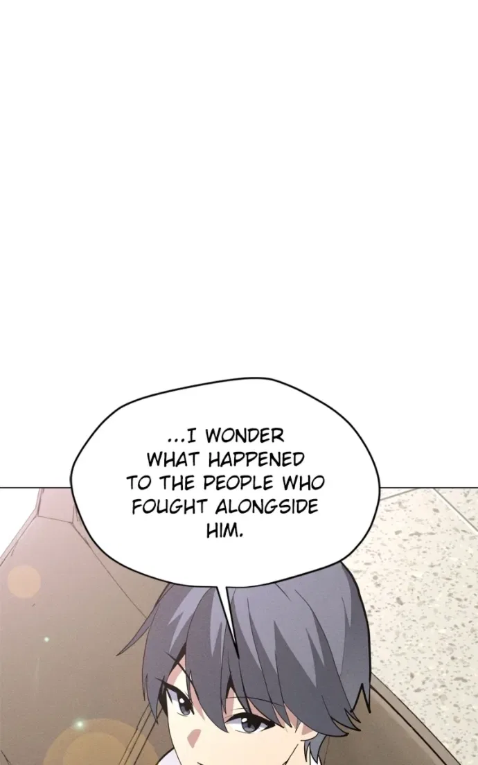 Solo Spell Caster Chapter 229 – Page 30
