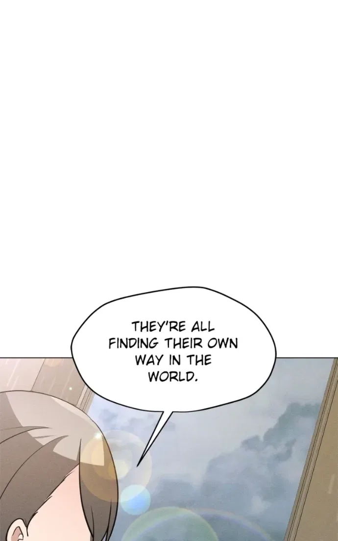 Solo Spell Caster Chapter 229 – Page 32