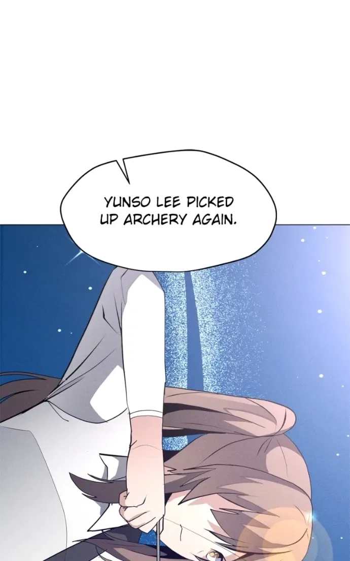 Solo Spell Caster Chapter 229 – Page 34