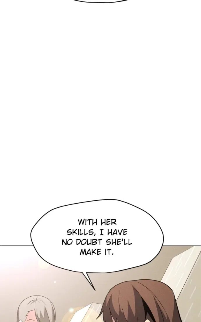 Solo Spell Caster Chapter 229 – Page 36