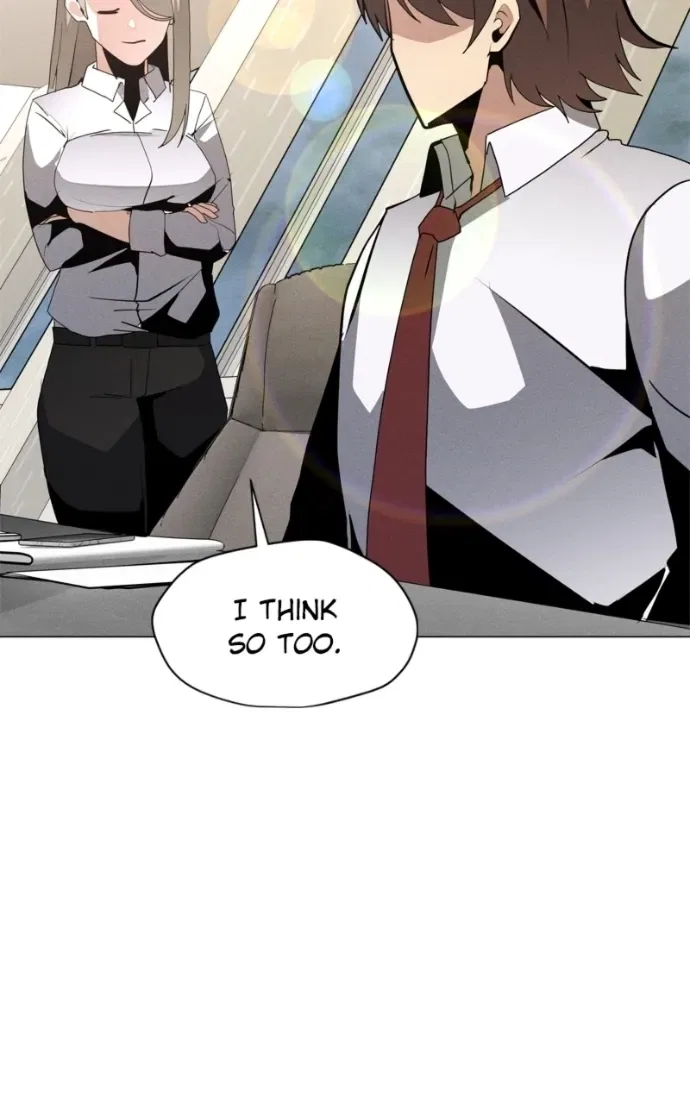 Solo Spell Caster Chapter 229 – Page 37
