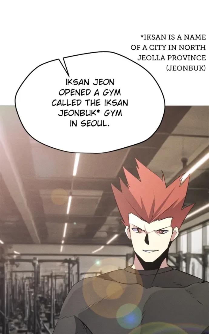 Solo Spell Caster Chapter 229 – Page 38