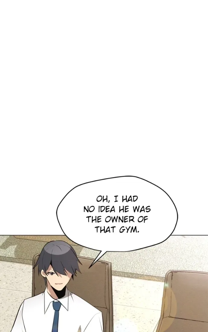 Solo Spell Caster Chapter 229 – Page 40