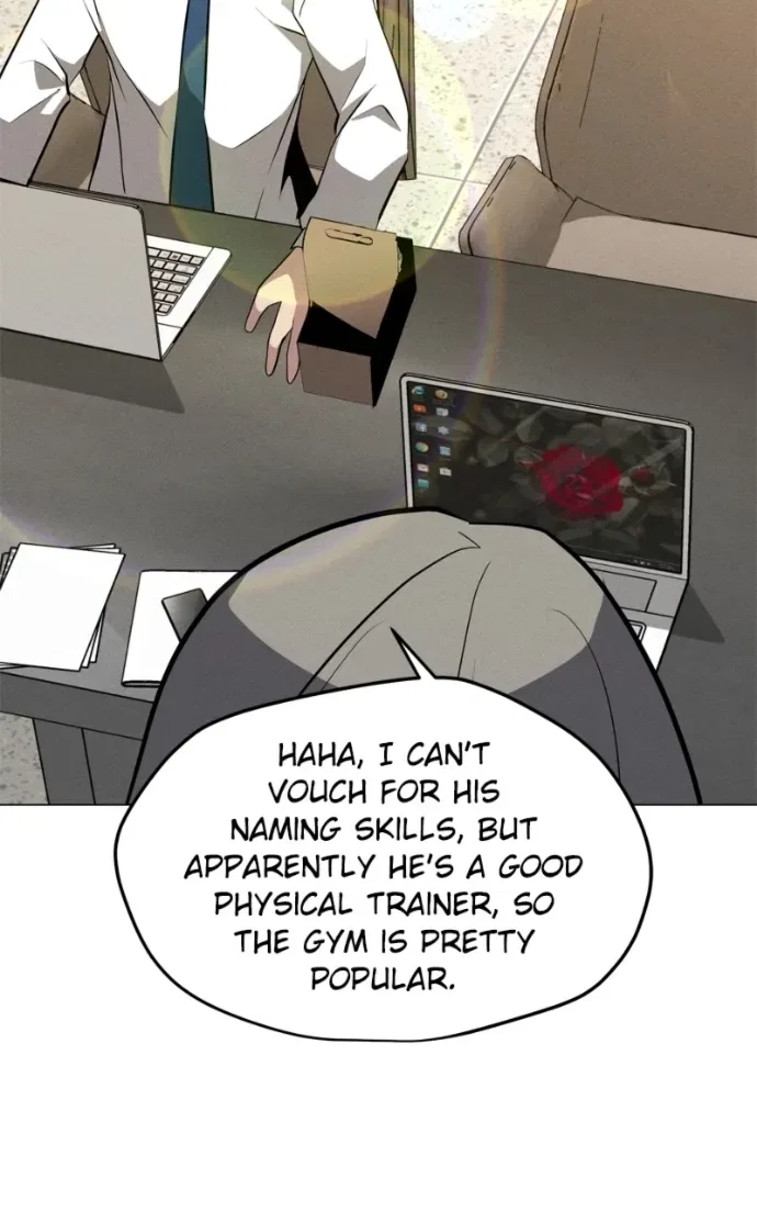 Solo Spell Caster Chapter 229 – Page 41