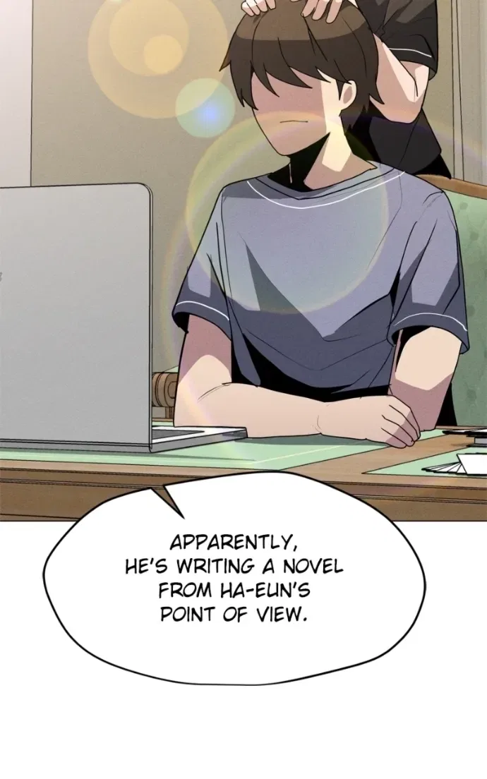 Solo Spell Caster Chapter 229 – Page 45