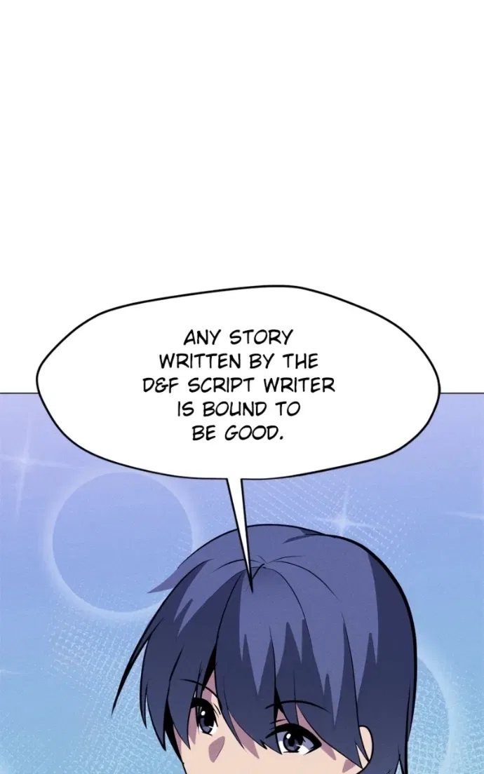 Solo Spell Caster Chapter 229 – Page 46