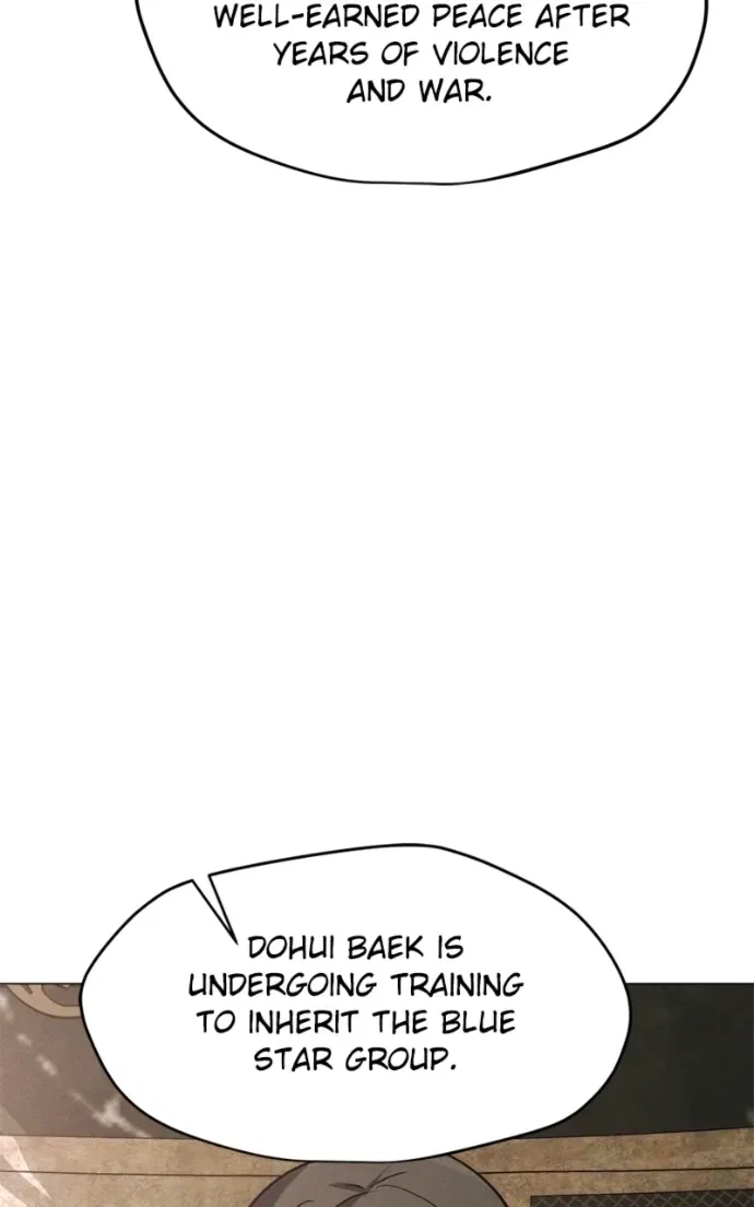 Solo Spell Caster Chapter 229 – Page 51