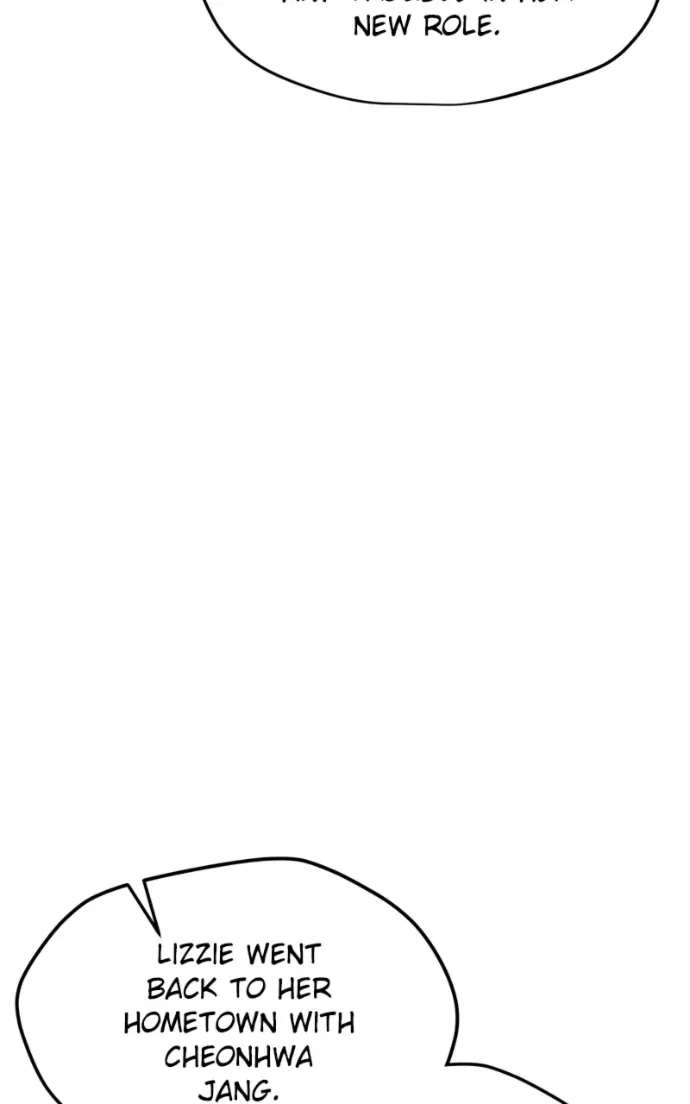 Solo Spell Caster Chapter 229 – Page 53