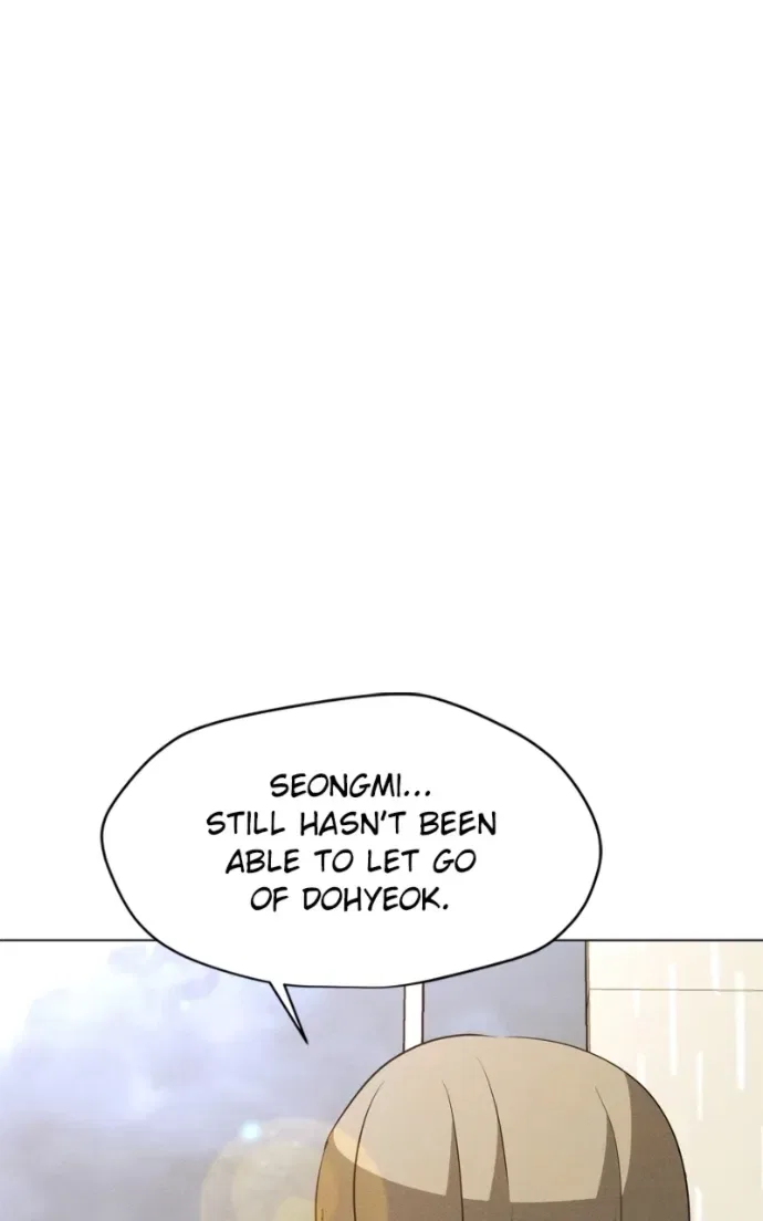 Solo Spell Caster Chapter 229 – Page 59